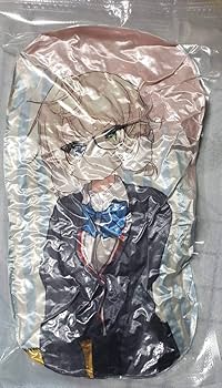 しぐれうい くじメイト まとめ売り EedqatjUwAAML98.jpg